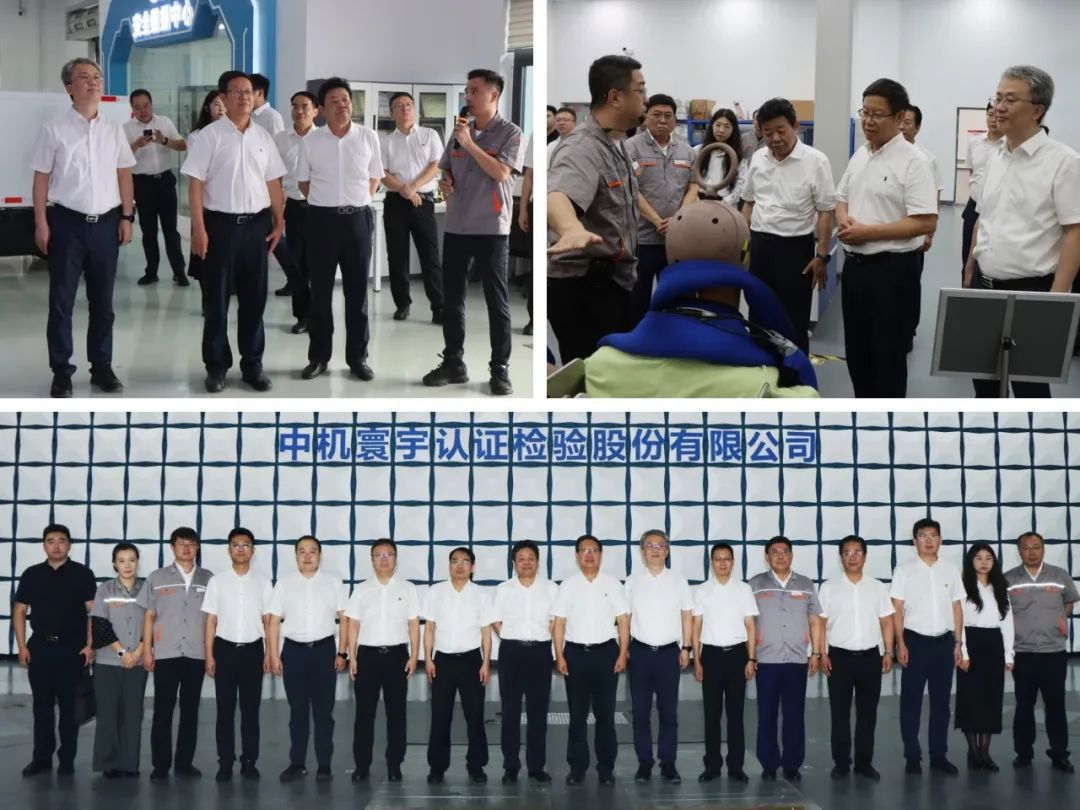 王德成赴集團(tuán)駐德州企業(yè)開展調(diào)研